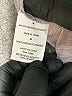 Layer 8 Gray Active T-Shirt Size M - photo 8