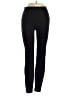 J.Crew Black Active Pants Size XXS - photo 1