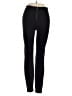 J.Crew Black Active Pants Size XXS - photo 2