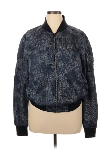 G-Star RAW Jacket (view 1)