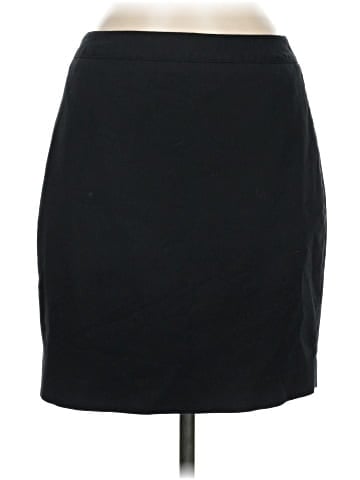 Tahari Casual Skirt (view 1)