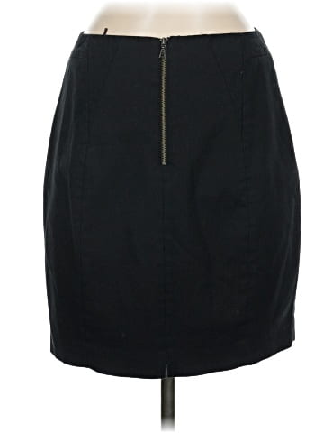 Tahari Casual Skirt (view 2)