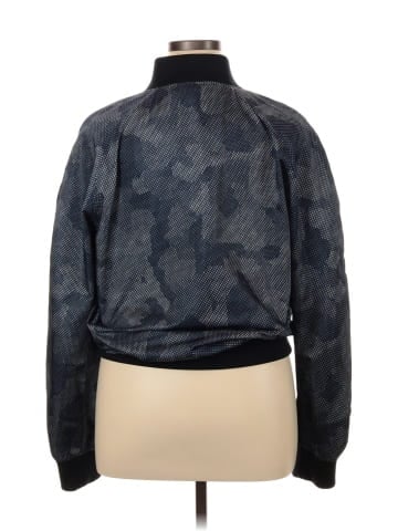 G-Star RAW Jacket (view 2)