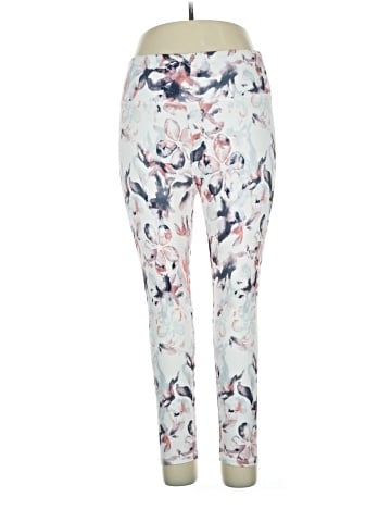 Marika Active Pants (view 1)