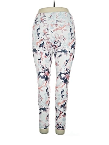 Marika Active Pants (view 2)