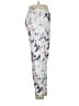 Marika Print Blue Active Pants Size XL - photo 4