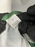 Unbranded Solid Green Swimsuit Bottoms Size L - photo 3