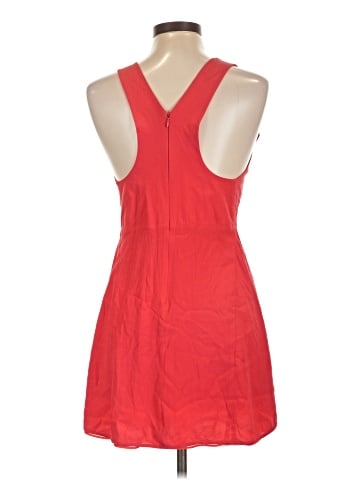 Wilfred Cocktail Dress (view 2)