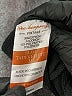 Weatherproof Black Casual Pants Size M - photo 5
