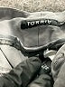 Torrid Solid Gray Active Pants Size 12 - photo 7