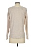 Nine Britton Tan Pullover Sweater Size XS - photo 2