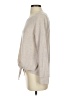 Nine Britton Tan Pullover Sweater Size XS - photo 5