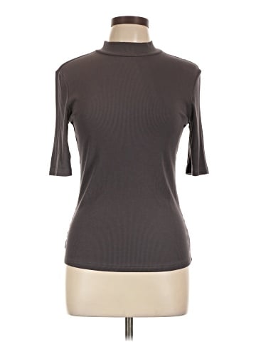 Unbranded Short Sleeve Top (view 1)