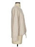 Nine Britton Tan Pullover Sweater Size XS - photo 4