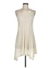 Design History Ivory Casual Dress Size M - photo 1