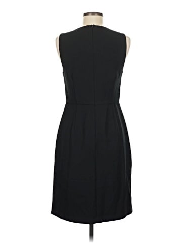 Banana Republic Factory Store Cocktail Dress (view 2)
