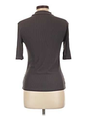 Unbranded Short Sleeve Top (view 2)