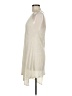 Design History Ivory Casual Dress Size M - photo 5