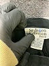 Style&Co 100% Linen Black Linen Pants Size 12 (petite) - photo 6
