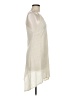 Design History Ivory Casual Dress Size M - photo 4