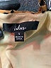 Lulus Animal Print Orange Cocktail Dress Size S - photo 7