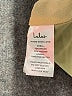 Lulus Animal Print Orange Cocktail Dress Size S - photo 8