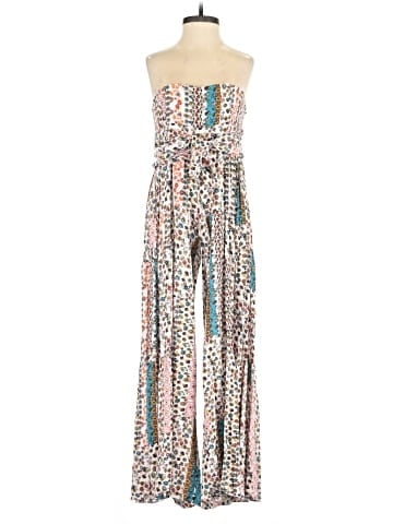 BSL Jumpsuit (view 1)