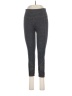 Athleta Gray Active Pants Size M - photo 1