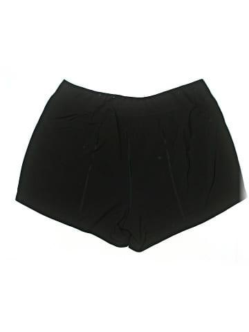 Tek Gear Shorts (view 2)
