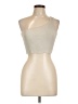 Babaton Tan Tank Top Size L - photo 1