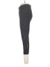 Athleta Gray Active Pants Size M - photo 5