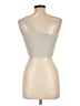 Babaton Tan Tank Top Size L - photo 2