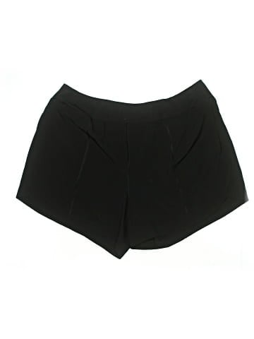 Tek Gear Shorts (view 1)