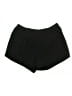 Tek Gear Solid Black Shorts Size 1X - photo 1