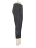 Athleta Gray Active Pants Size M - photo 4