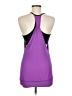 Lululemon Athletica Purple Active Tank Size 2 - photo 2