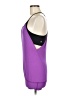 Lululemon Athletica Purple Active Tank Size 2 - photo 5