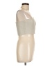 Babaton Tan Tank Top Size L - photo 4