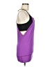 Lululemon Athletica Purple Active Tank Size 2 - photo 4