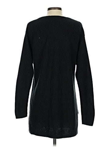 Lizsport Pullover Sweater (view 2)