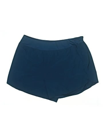 Tek Gear Athletic Shorts (view 1)