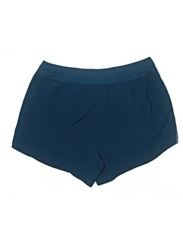 Tek Gear Athletic Shorts (view 2)
