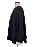 Charlotte Avery Blue Pullover Sweater Size M - photo 5