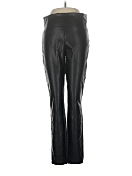 Laundry By Shelli Segal Dress Pants