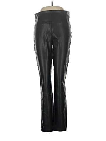 Laundry by Shelli Segal Dress Pants (view 1)