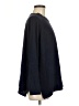 Charlotte Avery Blue Pullover Sweater Size M - photo 4