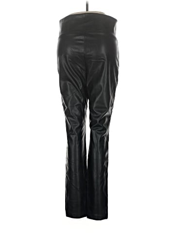 Laundry by Shelli Segal Dress Pants (view 2)