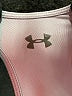 Under Armour Silver Purple Active Tank Size S (estimated) - photo 6