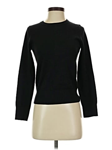 Old Navy Turtleneck Sweater (view 1)