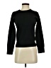 Old Navy Black Turtleneck Sweater Size XS - photo 1
